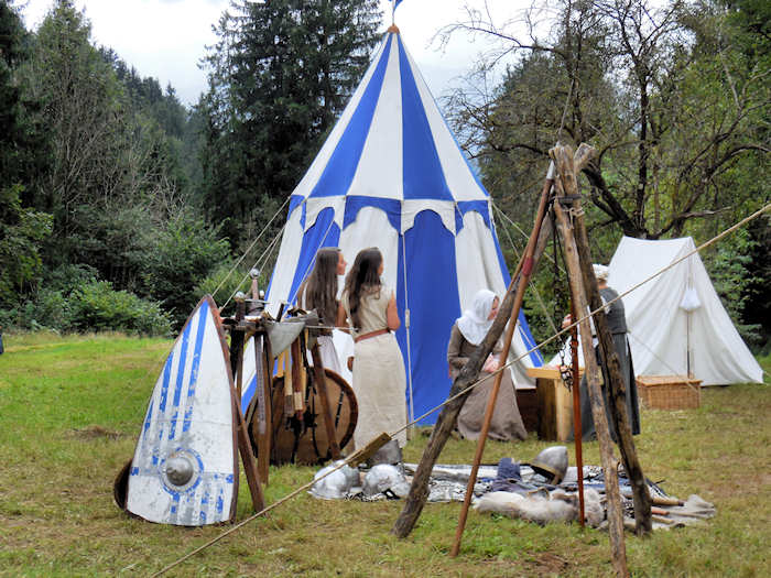 avalon39